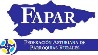 Federación Asturiana de Parroquas Rurales